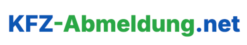 Autokennzeichen online bestellen